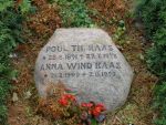 Poul Th. Kaas.JPG
